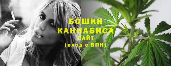 скорость Наволоки