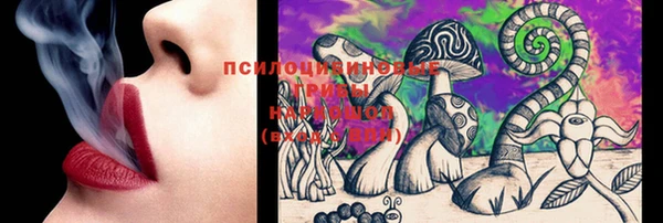 jwh Богданович