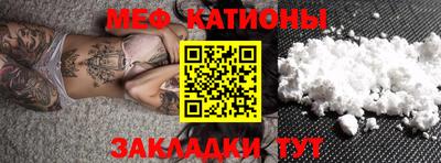 твердый Апрелевка